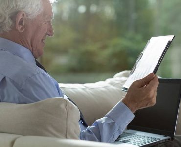 bigstock-Retired-Businessman-Analyzing-79838929 bigstock-Retired-Businessman-Analyzing-79838929