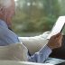 bigstock-Retired-Businessman-Analyzing-79838929