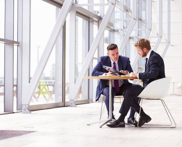 bigstock-Two-business-colleagues-at-mee-101229776-1-1 bigstock-Two-business-colleagues-at-mee-101229776-1-1