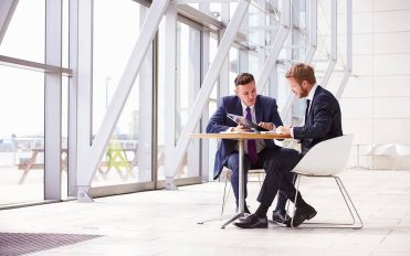 bigstock-Two-business-colleagues-at-mee-101229776-1 bigstock-Two-business-colleagues-at-mee-101229776-1