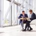bigstock-Two-business-colleagues-at-mee-101229776-1 bigstock-Two-business-colleagues-at-mee-101229776-1