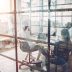 bigstock-Young-People-Work-In-Modern-Of-214656772 bigstock-Young-People-Work-In-Modern-Of-214656772