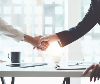 bigstock-Business-Partnership-Meeting-C-450945659