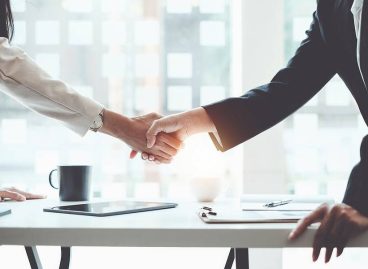 bigstock-Business-Partnership-Meeting-C-450945659