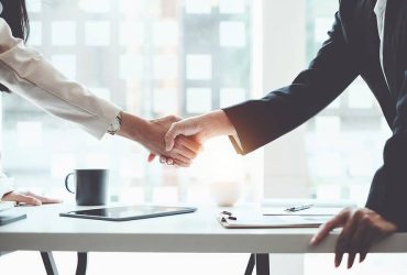 bigstock-Business-Partnership-Meeting-C-450945659 bigstock-Business-Partnership-Meeting-C-450945659