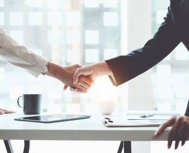 bigstock-Business-Partnership-Meeting-C-450945659