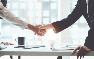bigstock-Business-Partnership-Meeting-C-450945659