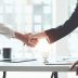 bigstock-Business-Partnership-Meeting-C-450945659 bigstock-Business-Partnership-Meeting-C-450945659