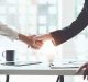 bigstock-Business-Partnership-Meeting-C-450945659 bigstock-Business-Partnership-Meeting-C-450945659