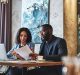 bigstock-Passionate-About-Business-You-303655993 bigstock-Passionate-About-Business-You-303655993
