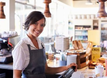 bigstock-Portrait-Of-Female-Employee-Wo-168875615