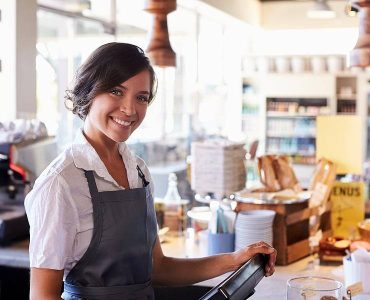 bigstock-Portrait-Of-Female-Employee-Wo-168875615