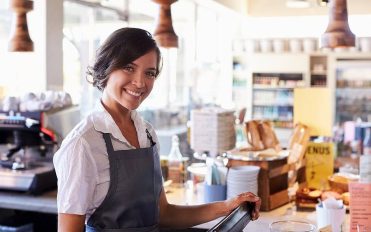 bigstock-Portrait-Of-Female-Employee-Wo-168875615