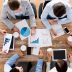 bigstock-business-people-statistics-a-85018064-1