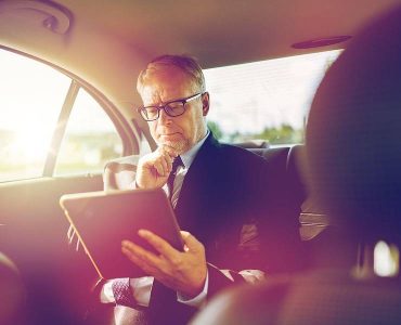 bigstock-transport-business-trip-tech-189247648 bigstock-transport-business-trip-tech-189247648