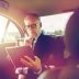 bigstock-transport-business-trip-tech-189247648 bigstock-transport-business-trip-tech-189247648